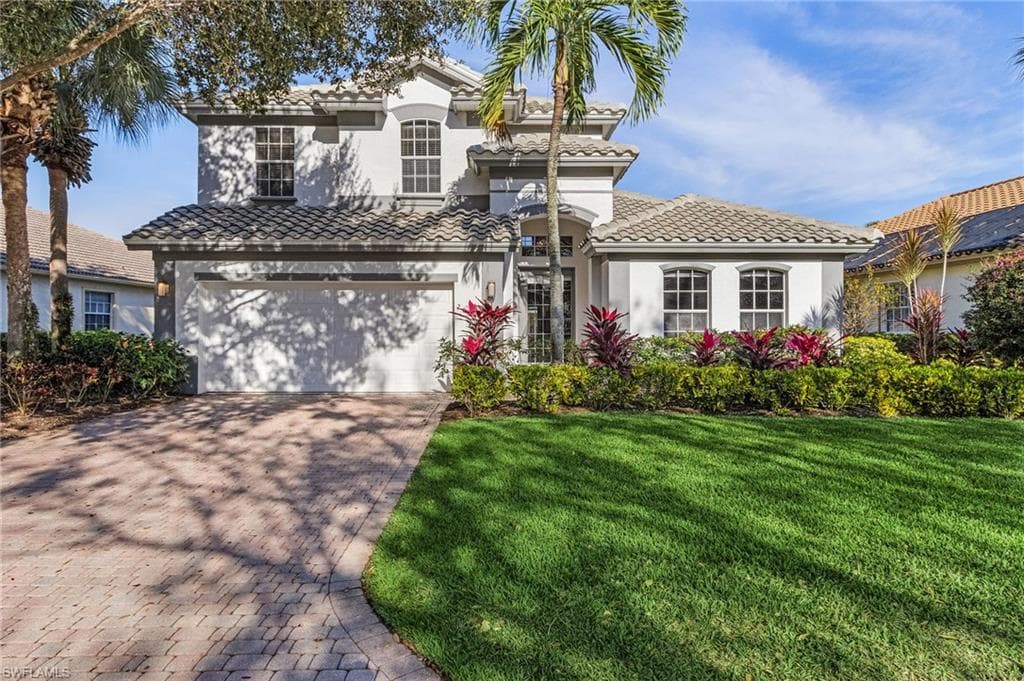 20134 Seadale CT