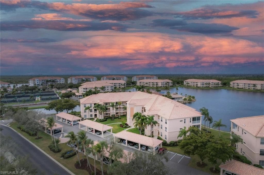 17040 Willowcrest WAY 304 FORT MYERS, FL 33908