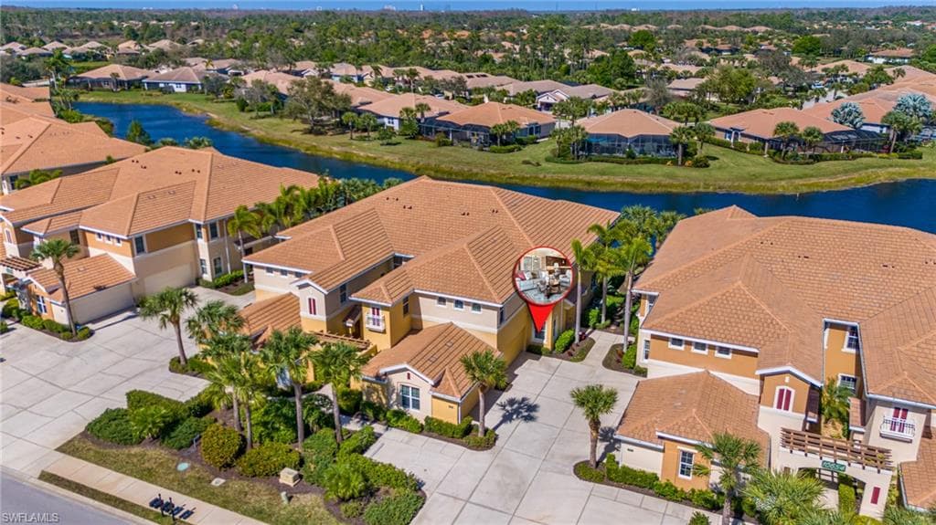 10650 Pelican Preserve BLVD B FORT MYERS, FL 33913
