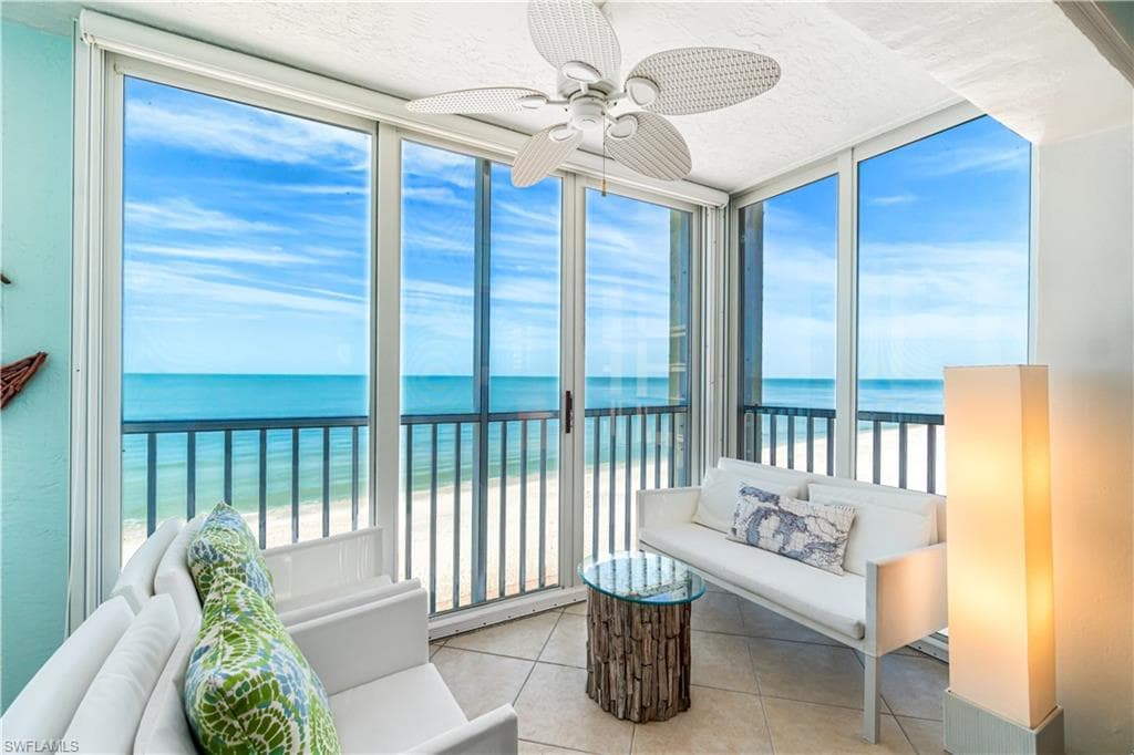 25870 Hickory BLVD 307 BONITA SPRINGS, FL 34134