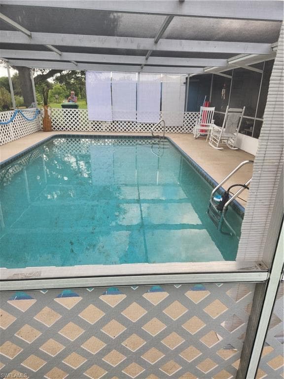 1073 Bounds ST PORT CHARLOTTE, FL 33952