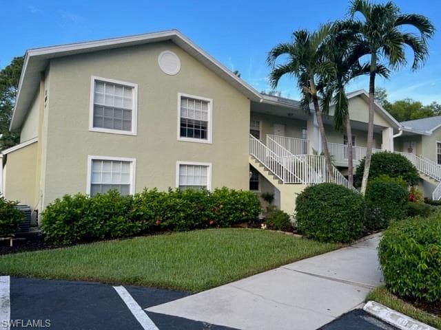 28231 Pine Haven WAY 163 BONITA SPRINGS, FL 34135