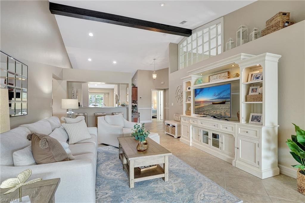 3090 Crown Pointe BLVD W NAPLES, FL 34112