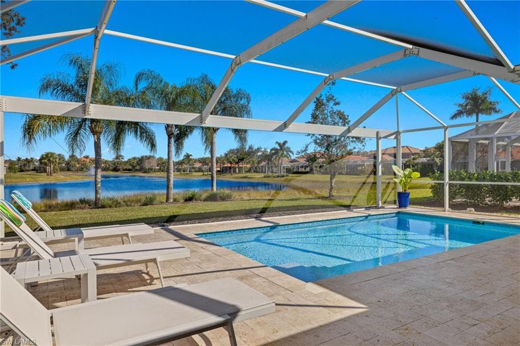 9053 Astonia WAY ESTERO, FL 33967