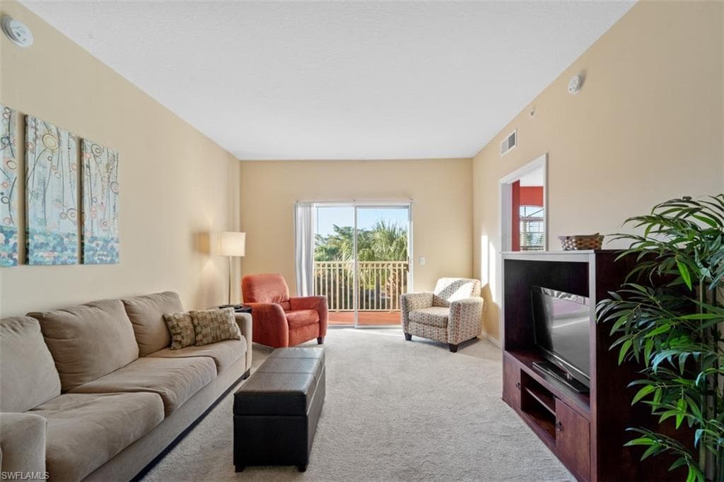 11400 Ocean Walk LN 313 FORT MYERS, FL 33908