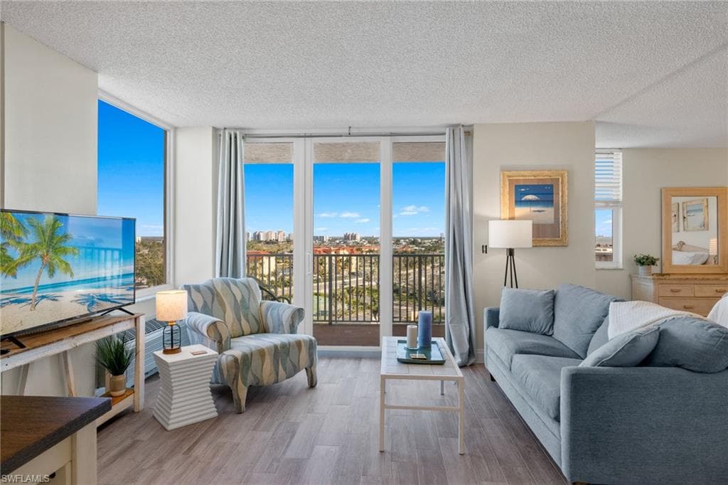 7360 Estero BLVD 802 FORT MYERS BEACH, FL 33931