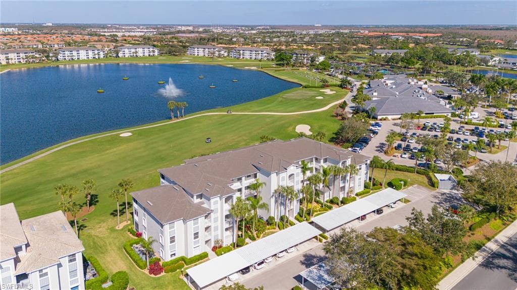 10450 Washingtonia Palm WAY 1433 FORT MYERS, FL 33966
