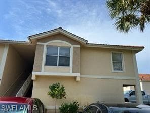 8285 Ibis Club DR 813 NAPLES, FL 34104