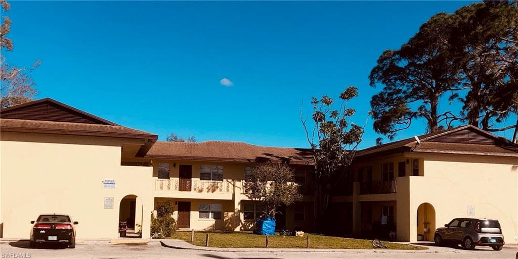 2629 Broadway FORT MYERS, FL 33901