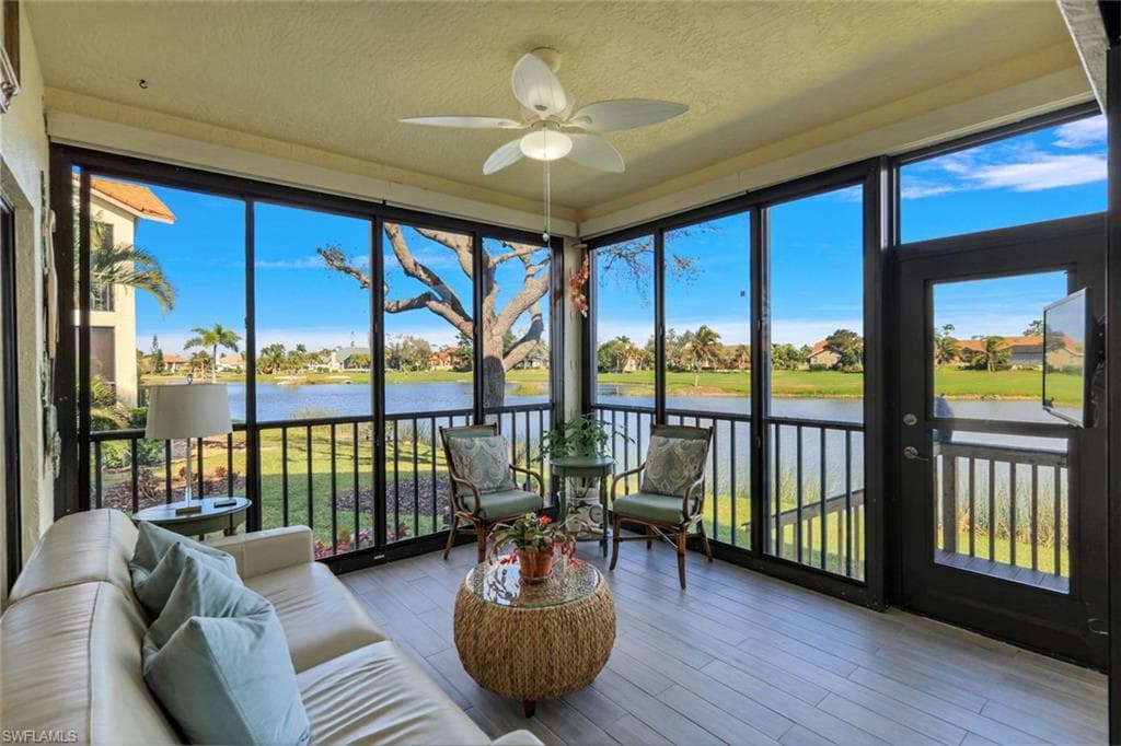 16551 Heron Coach WAY 301 FORT MYERS, FL 33908