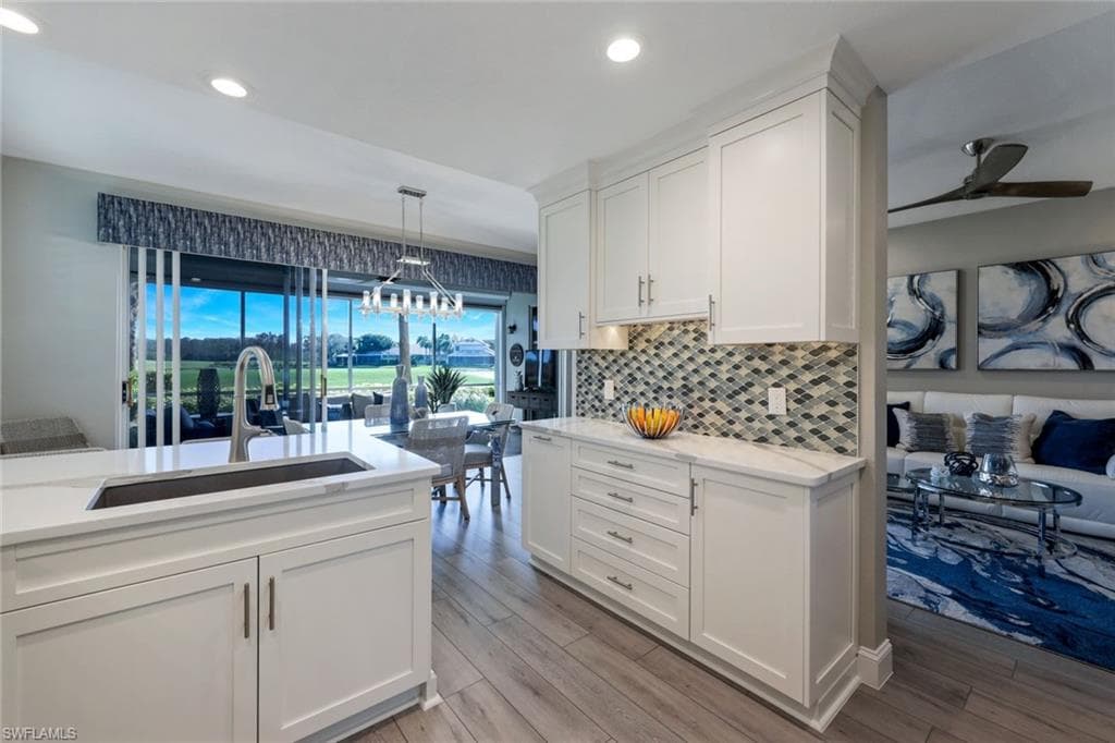 23001 Rosedale DR 101 ESTERO, FL 34135