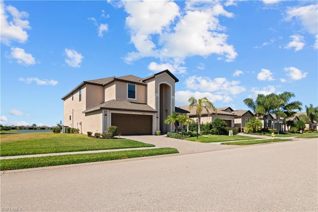 14453 Vindel CIR FORT MYERS, FL 33905