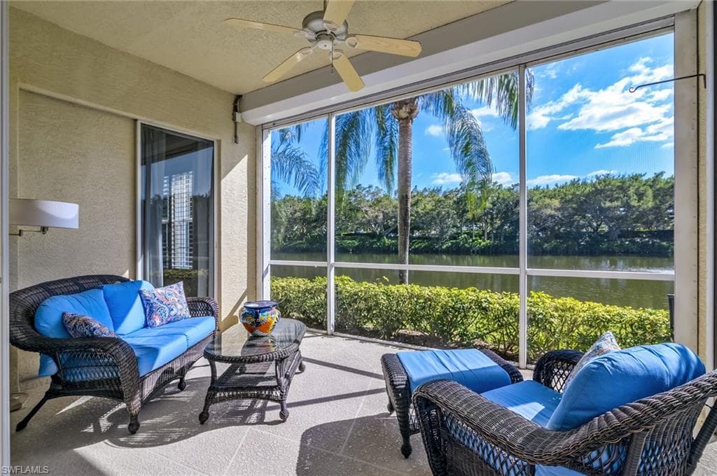 1916 Seville BLVD 1912 NAPLES, FL 34109