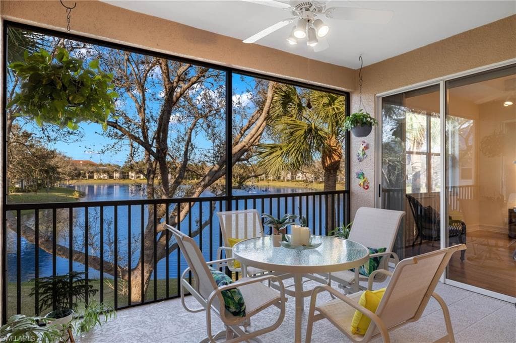 20951 Island Sound CIR 201 ESTERO, FL 33928
