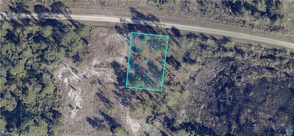 930 Barton ST E LEHIGH ACRES, FL 33974