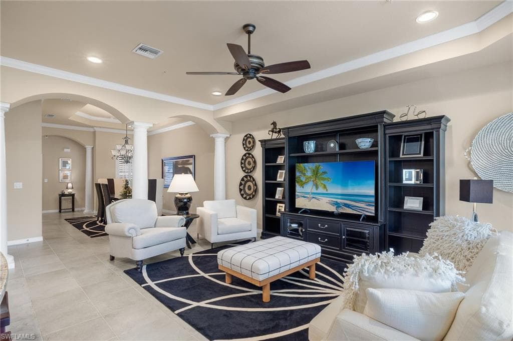 21572 Baccarat LN 203