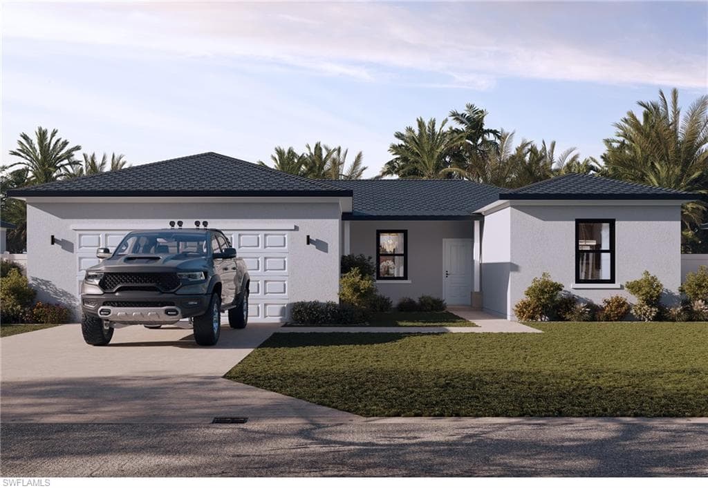 3515 75th ST W LEHIGH ACRES, FL 33971