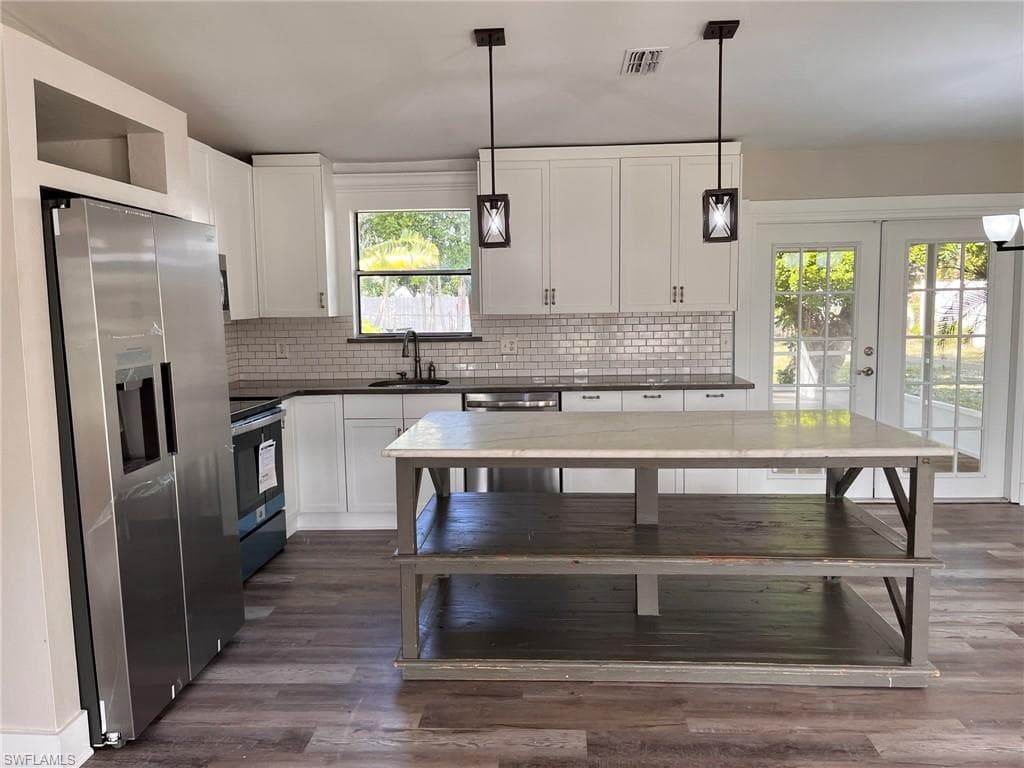 507 SW 19th LN CAPE CORAL, FL 33991