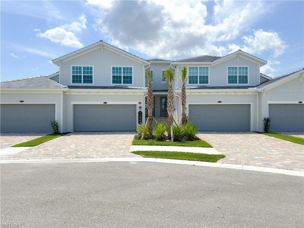 14174 Poppy Field LOOP 4721 PUNTA GORDA, FL 33955