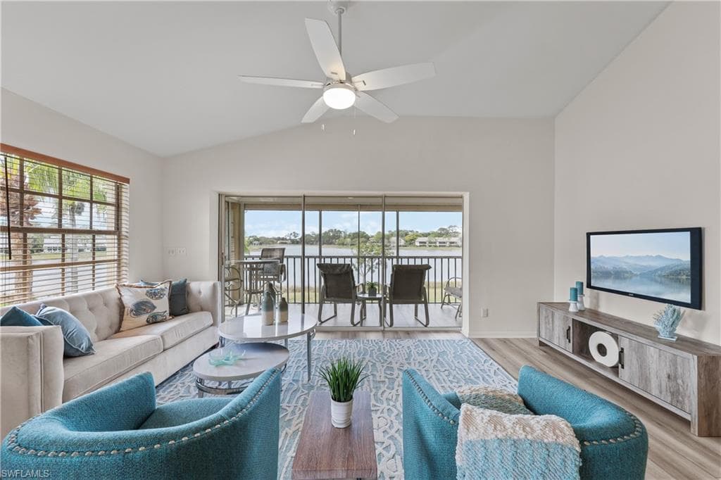 2839 Aintree LN B201 NAPLES, FL 34112