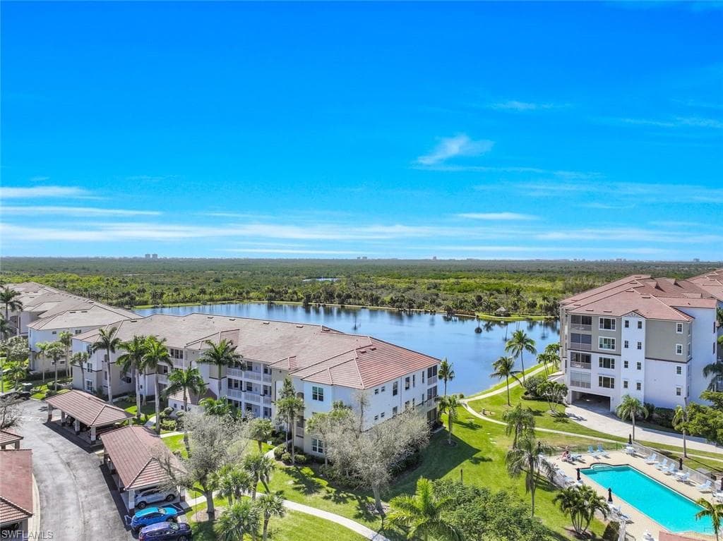 17100 Bridgestone CT 303 FORT MYERS, FL 33908