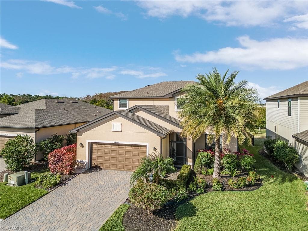 14210 Vindel CIR FORT MYERS, FL 33905