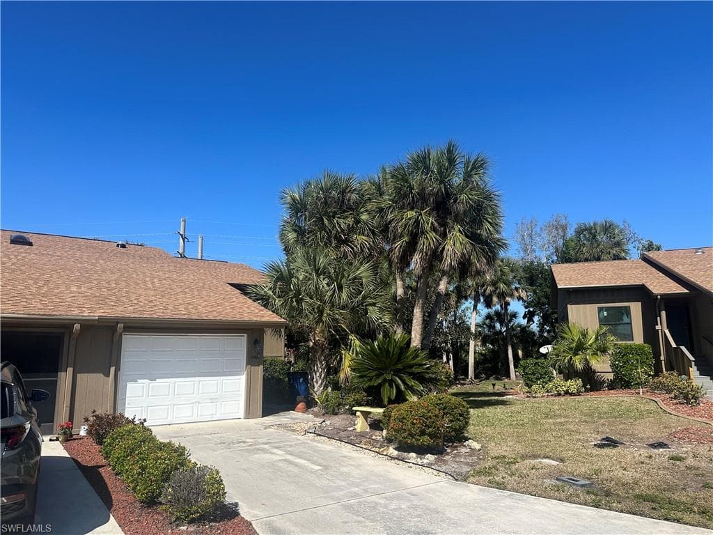 17501 Island Inlet CT FORT MYERS, FL 33908