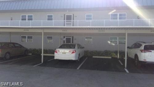 6777 Winkler RD 203 FORT MYERS, FL 33919