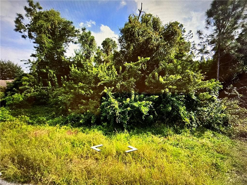 4783/4785 Jordan AVE S LEHIGH ACRES, FL 33973