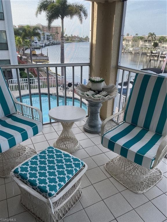4206 SE 20th PL 105 CAPE CORAL, FL 33904
