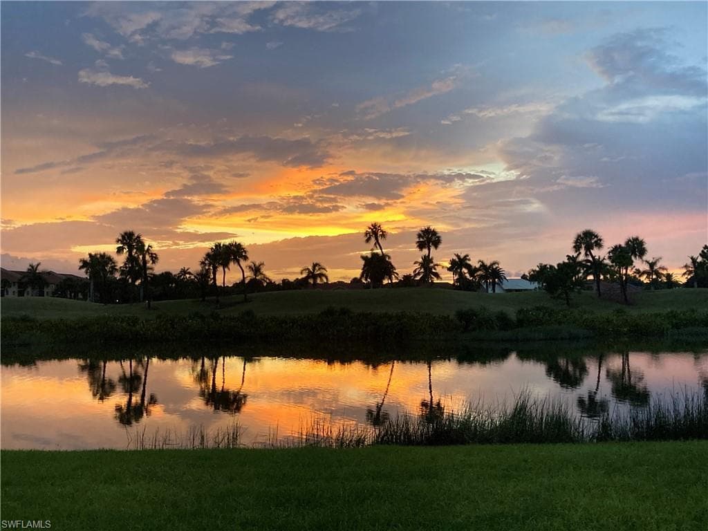 16410 Kelly Cove DR 319 FORT MYERS, FL 33908