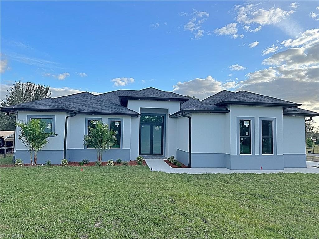 2406 37th AVE NE NAPLES, FL 34120