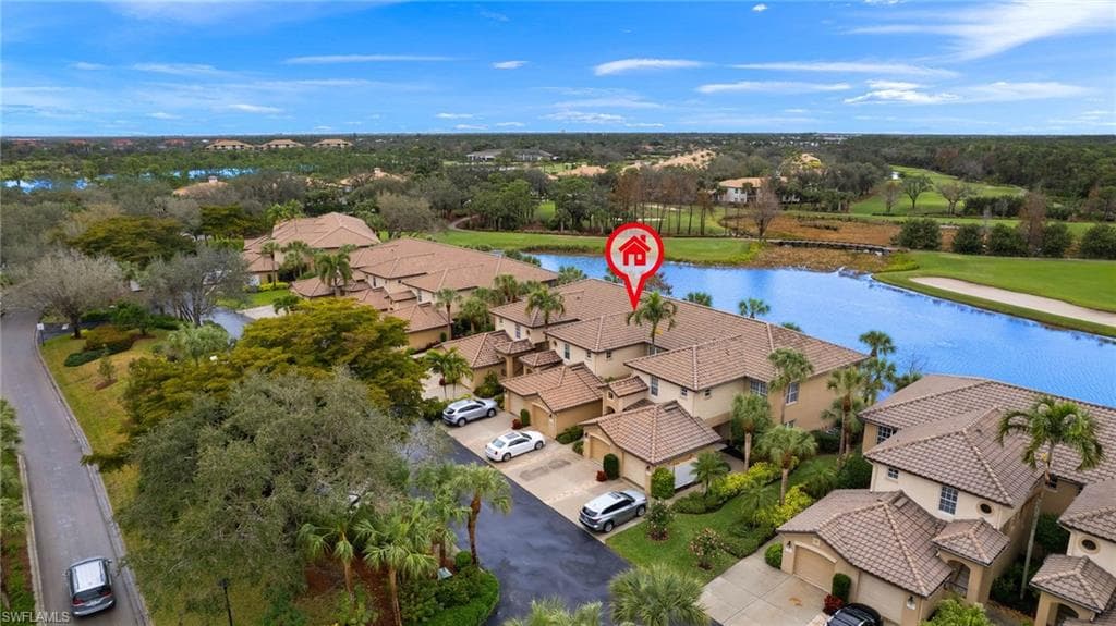 21491 Pelican Sound DR 203 ESTERO, FL 33928