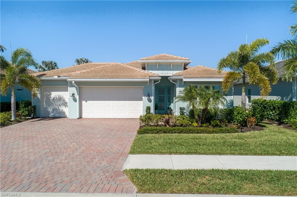 14604 Kelson CIR NAPLES, FL 34114