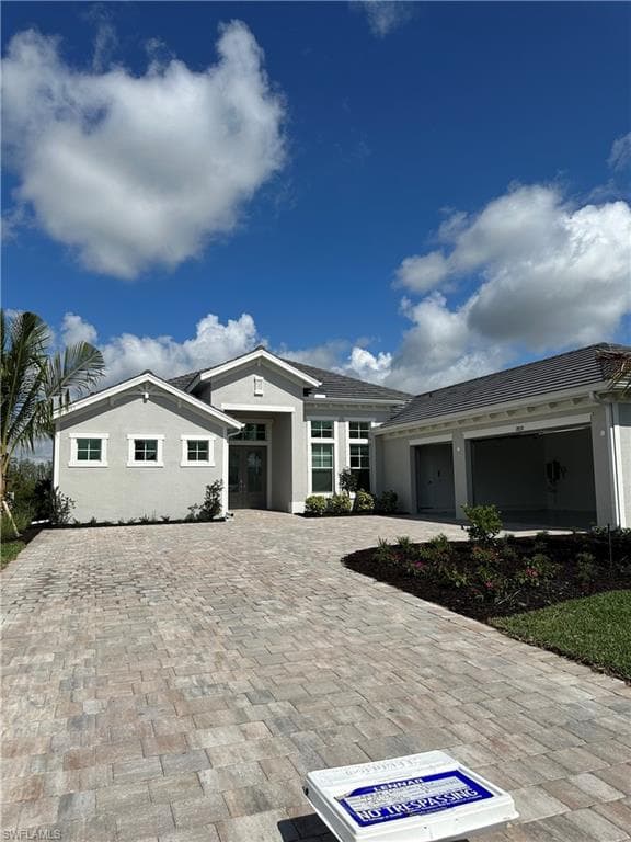 18838 Wildblue BLVD FORT MYERS, FL 33913