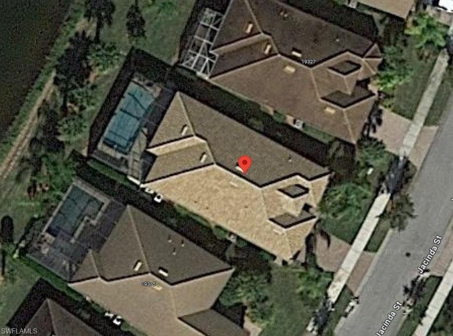 19321 Jacinda ST VENICE, FL 34293
