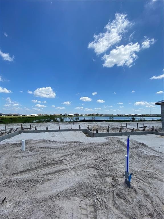 20201 Kingmont DR ESTERO, FL 33928
