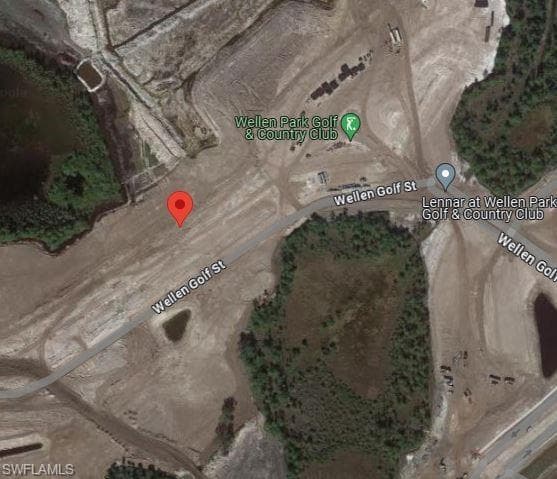 12180 Wellen Golf ST 207 VENICE, FL 34293