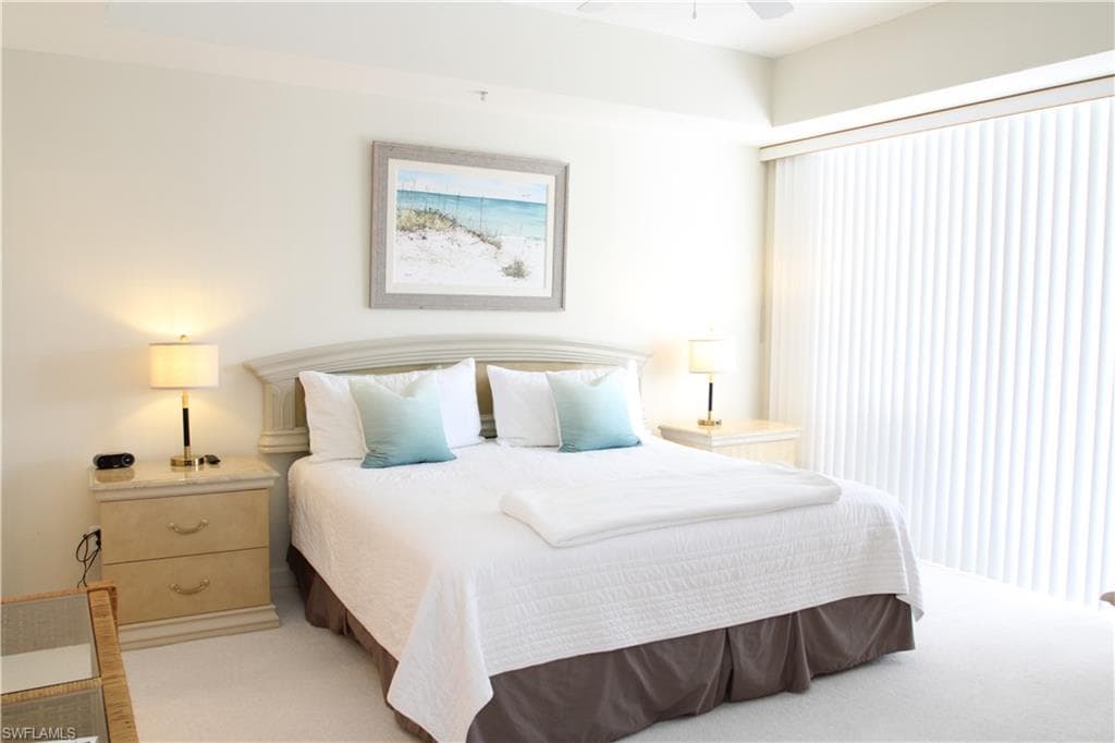 6660 Beach Resort DR 1005 NAPLES, FL 34114