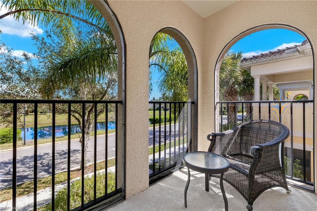 15039 Auk WAY BONITA SPRINGS, FL 34135