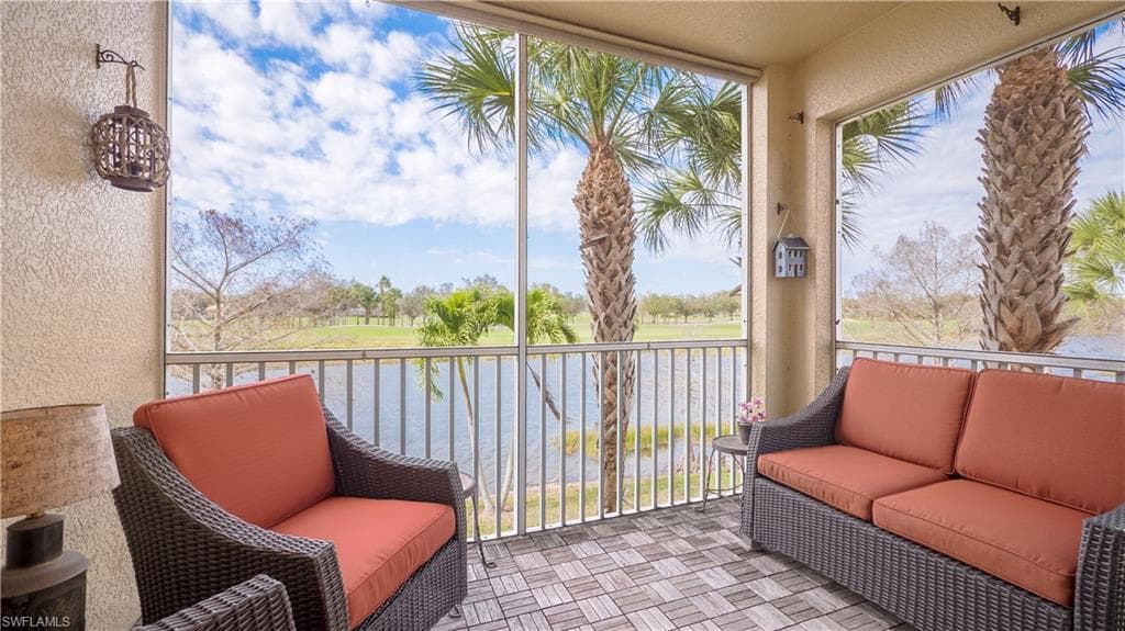 14521 Legends BLVD N 208 FORT MYERS, FL 33912