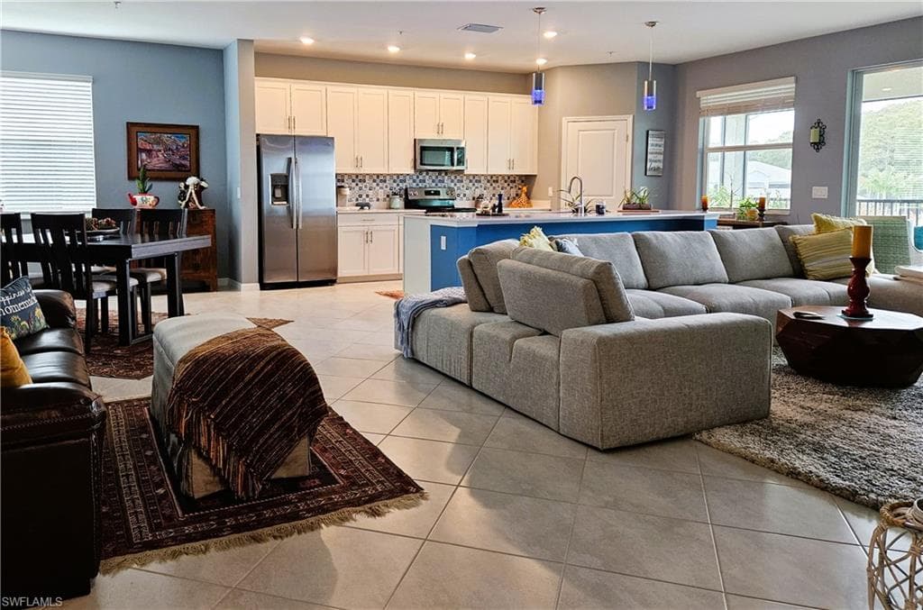 6007 Ellerston 721 AVE MARIA, FL 34142