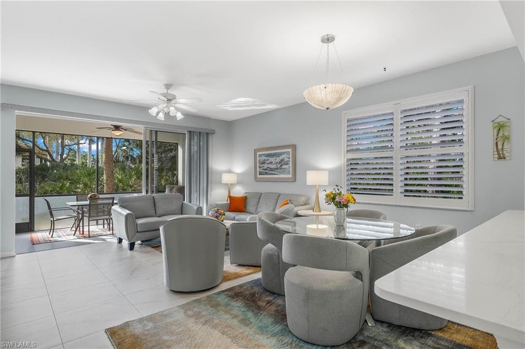 20922 Island Sound CIR 106 ESTERO, FL 33928