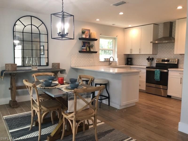 235 Lanchester CT 42 NAPLES, FL 34112