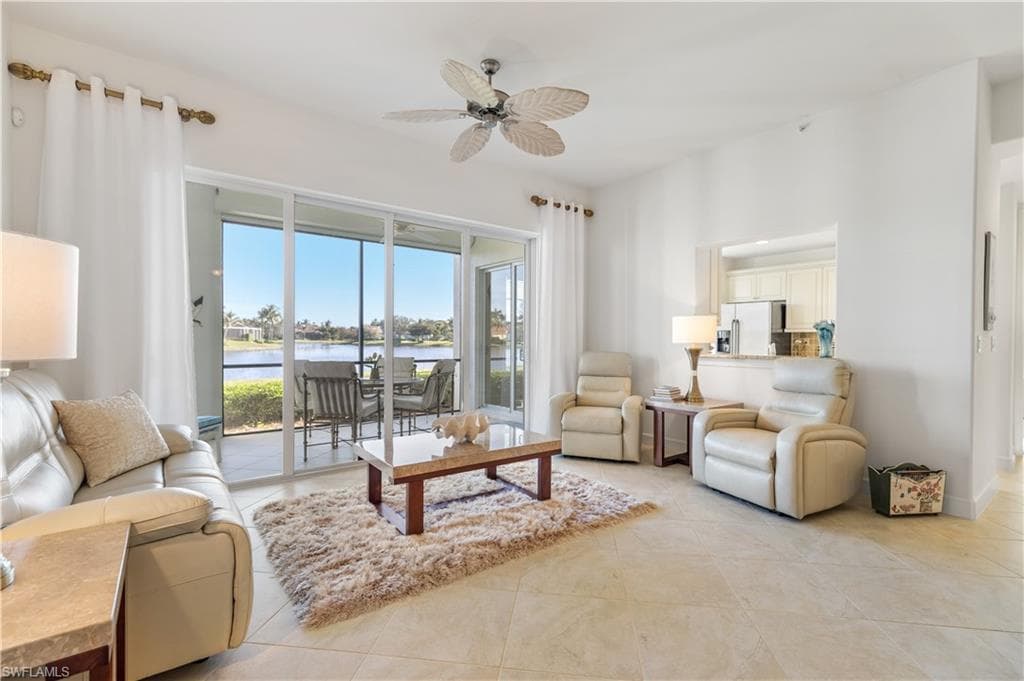 8039 Players Cove DR 102 NAPLES, FL 34113
