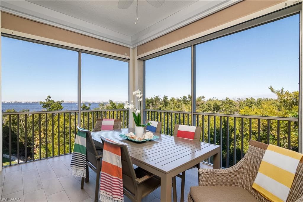 14815 Laguna DR 201 FORT MYERS, FL 33908