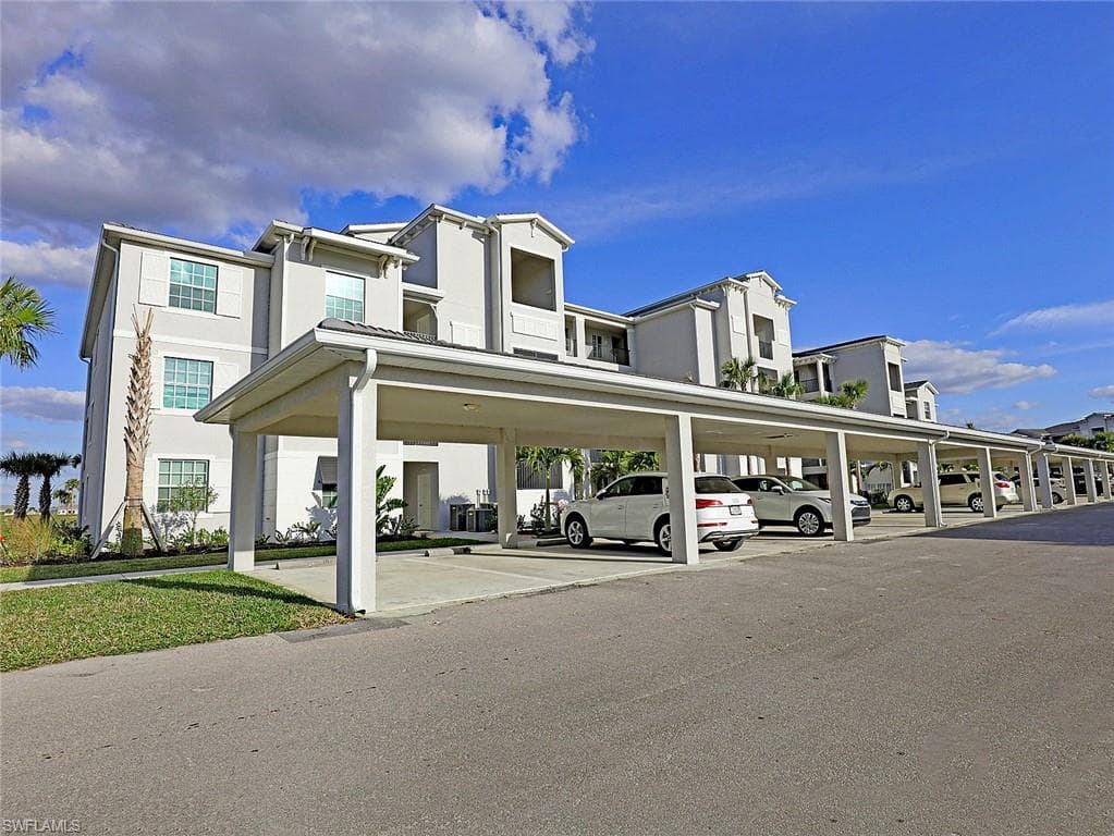 43997 Boardwalk Loop 1842 PUNTA GORDA, FL 33982