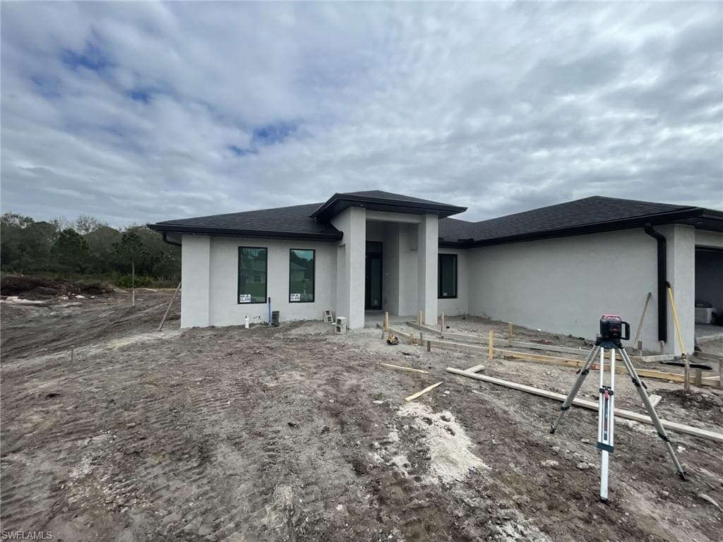 419 Progress AVE LEHIGH ACRES, FL 33974