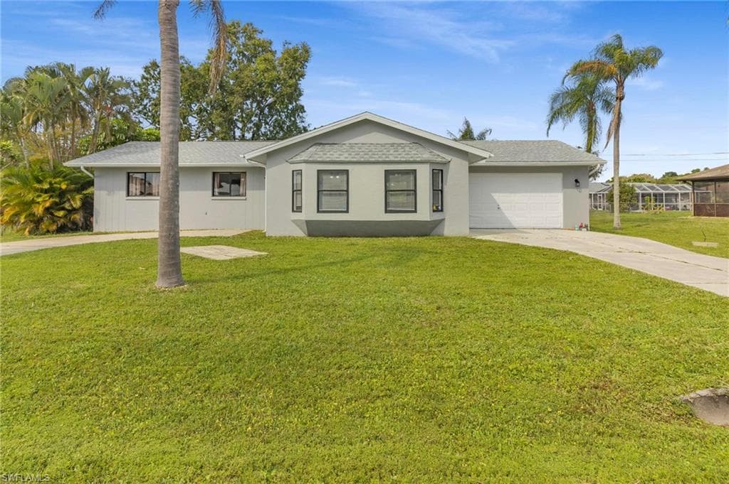 13330 3rd ST FORT MYERS, FL 33905