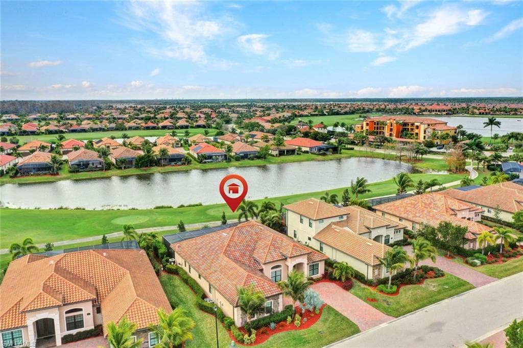 28660 Cavan CT BONITA SPRINGS, FL 34135